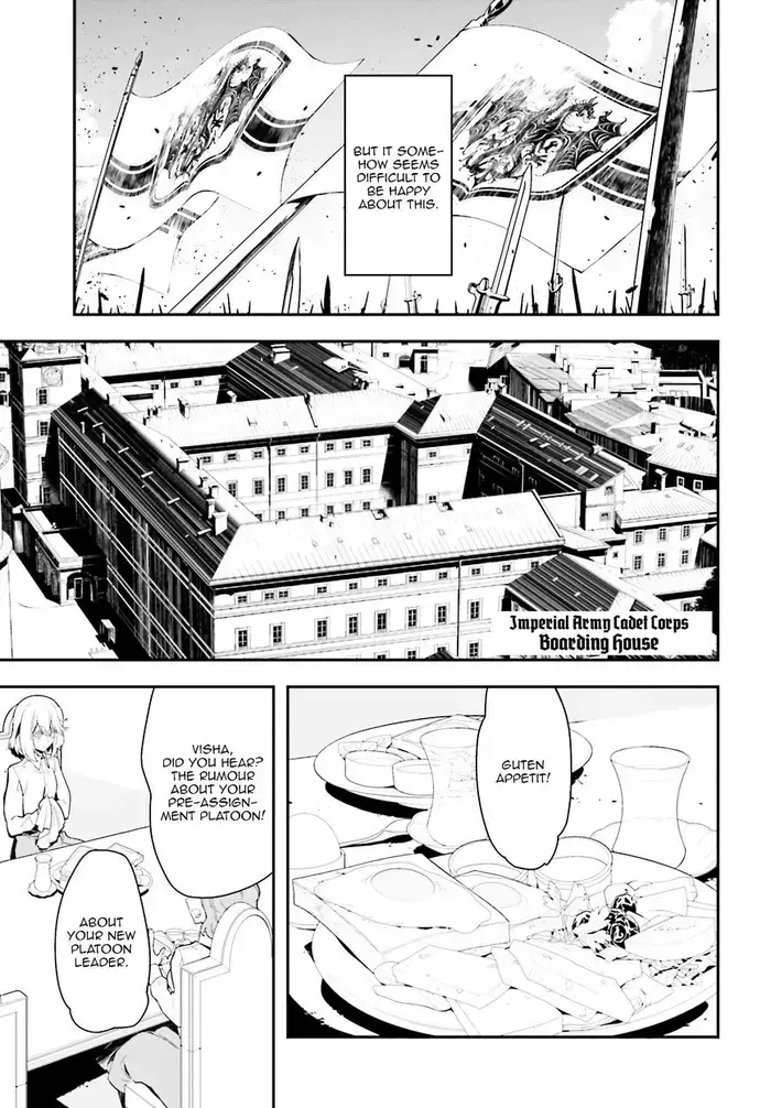 Youjo Senki Chapter 2 image 54_optimized_optimized_optimized